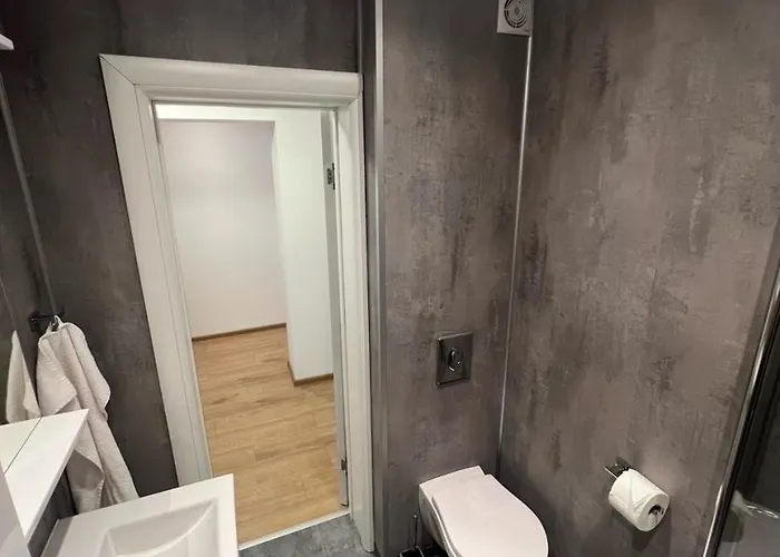 Uno * Кикинда