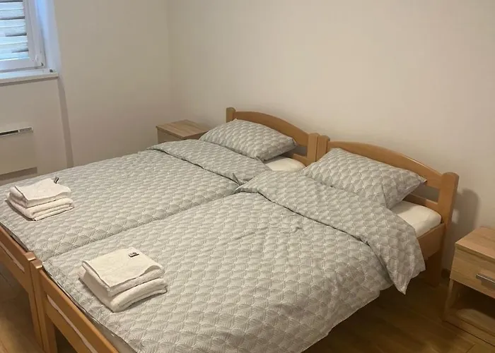 Uno * Кикинда