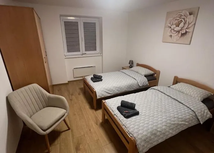 Uno * Кикинда