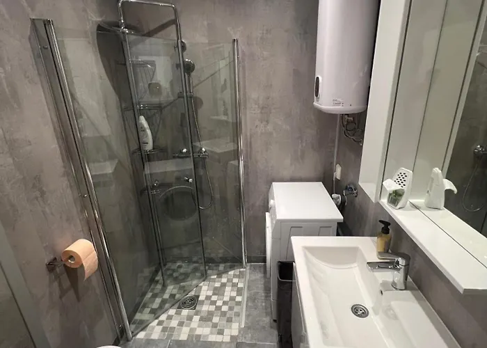 Uno * Кикинда